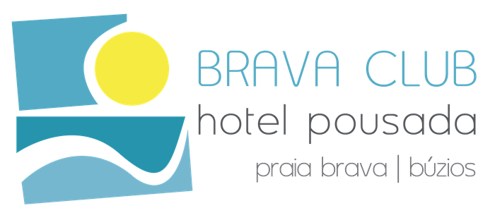 Hotel Pousada Brava Club